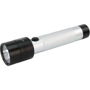 Ansmann LED zaklamp 40 Lumen