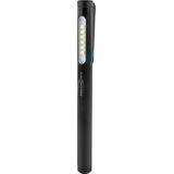 Ansmann PL130B LED Penlight