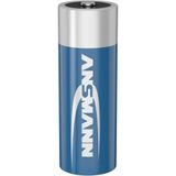 ANSMANN Lithium Batterie ER17500, 3,6 V, 3600mAh