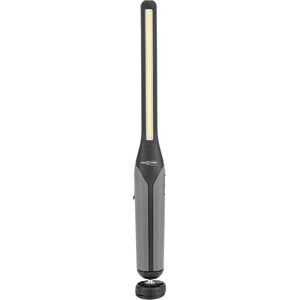 Ansmann 990-00125 Inspection IL700R Werklamp LED werkt op een accu 7 W 700 lm