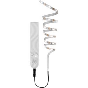 Ansmann Ledstrip Sensor 2M