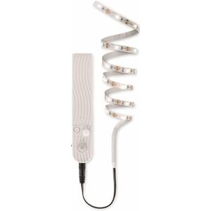 Ansmann Ledstrip Sensor 2M