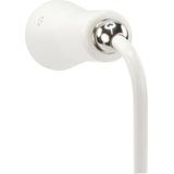 ANSMANN 3-in-1 bureaulamp, klembaar, led-tafellamp, traploos dimbaar met touch-bediening, wandlamp, werklamp, oplaadbaar, met type C, incl. tafelhouder, kleefhouder, klemhouder