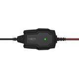 Ansmann - BC 6-12V - Acculader - 1A - 5-Traps - IP65