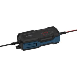 autoacculader,autoacculader,autoacculader,autoacculader,autoacculader 12V 2A,motorlader,druppellader,noco genius,bosch,anker