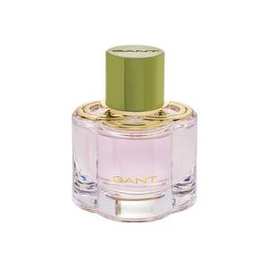 GANT Preppy Rose EdP (30 ml)