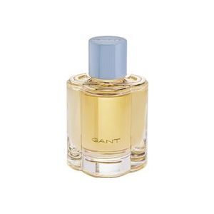 GANT Sunset Club EdP (50 ml)