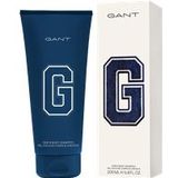 GANT Herengeuren GANT Haar- & lichaamsshampoo