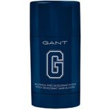 Gant Gant Deodorant Stick, 75 g