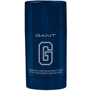 Deodorantstick - Alcoholvrij - Veganistisch - Langdurige Frisheid