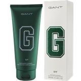 GANT Ivy Hair & Body Shower Gel (200 ml)