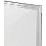 Magnetoplan Schreibtafel SP 1240888 150x100cm weiß