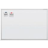 Magnetoplan Schreibtafel SP 1240888 150x100cm weiß