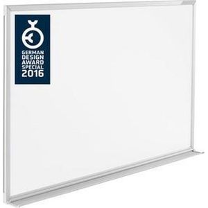 magnetoplan Whiteboard-toebehorenset, MEDIUM, wisser, reiniger, marker, magneten