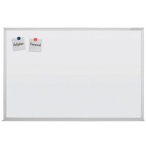 Magnetoplan 1240988, Vast, Magnetisch