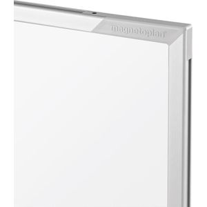 Whiteboard CC emailliert 1200 x 900mm 1 Stück