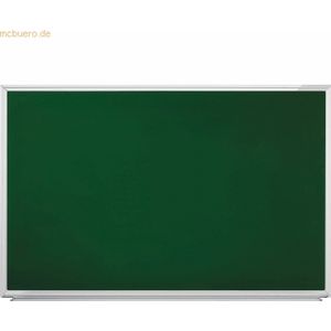 magnetoplan Kreidetafel 150 x 120 cm