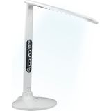 Magnetoplan LED -bureaulamp Strato - 620Lm - Touch Control - 73,5x19cm