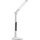 Magnetoplan LED -bureaulamp Strato - 620Lm - Touch Control - 73,5x19cm