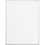 Design whiteboard magnetoplan CC, 900 x 1200mm