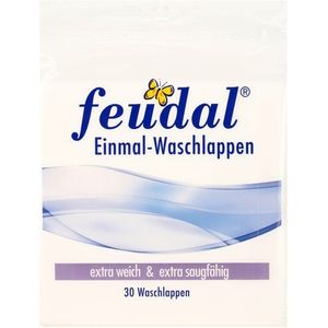 Microvezeldoek 8 Stuks 40x40cm 2X Blauw/Geel/Groen/Roze (300GSM)