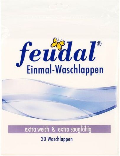 Microvezeldoek 8 Stuks 40x40cm 2X Blauw/Geel/Groen/Roze (300GSM)