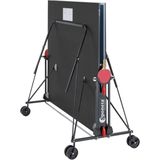 SPONETA HobbyLine S 1-43 i Indoor-Tischtennis-Tisch