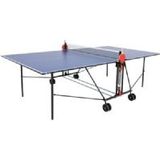 SPONETA HobbyLine S 1-43 i Indoor-Tischtennis-Tisch