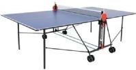 SPONETA HobbyLine S 1-43 i Indoor-Tischtennis-Tisch