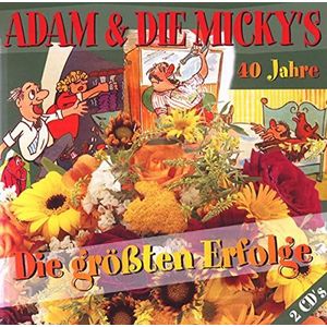 Die Groessten Erfolge-40