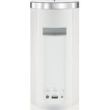 Grundig Fine Arts Mr 2000 Draadloze Speaker | Nieuw (outlet)