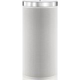 Grundig Fine Arts Mr 2000 Draadloze Speaker | Nieuw (outlet)