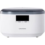 Grundig UC 6620 Ultrasoonreiniger Huishouden 50 W 500 ml