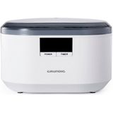Grundig Ultraschallreiniger UC 6620, 50 Watt