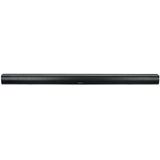 Grundig GSB 910 Soundbar, met bluetooth, zwart