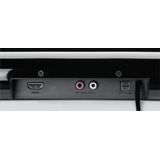 Grundig - DSB 950 - Soundbar - Zwart - 40 W - Bluetooth