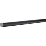 Grundig - DSB 950 - Soundbar - Zwart - 40 W - Bluetooth