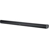 Grundig - DSB 950 - Soundbar - Zwart - 40 W - Bluetooth