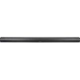 Grundig - DSB 950 - Soundbar - Zwart - 40 W - Bluetooth