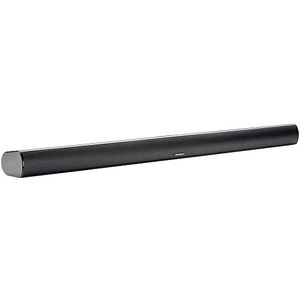 Grundig DSB 950 - Soundbar - für TV - kabellos - Bluetooth - 40 Watt