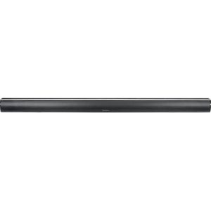 Grundig - DSB 950 - Soundbar - Zwart - 40 W - Bluetooth