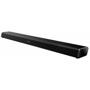 Draadloze soundbar Grundig GSB910S ALL IN 40W Zwart 60 W