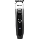 Grundig - Multifunctioneel Ontharingsapparaat - Zwart - Batterij