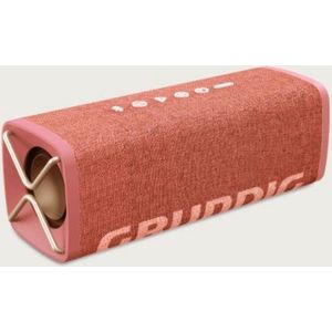 Grundig GBT Club Koraal 20 W