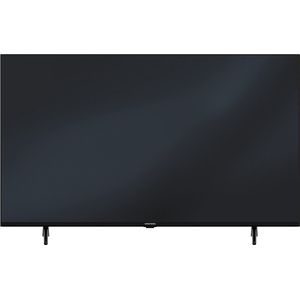 Grundig 43 VCE 223 zwart