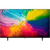 Grundig 43 VOE 73 AU5T00 LED-Fernseher (108 cm/43 Zoll, 4K Ultra HD, Android TV)