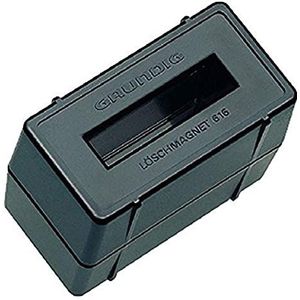 Grundig GGN0209 soldeermagneet 616