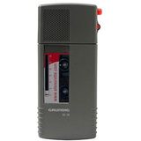 GRUNDIG Diktiergerät Sh 10
