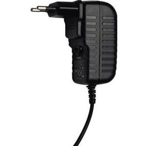 Grundig, Dictafoon accessoires, Hoofd-/ladereenheid 679