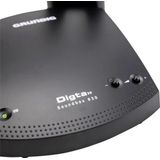 Grundig Digta Soundbox 830